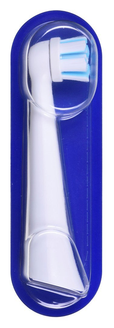 Braun Szczoteczka Oral-B iO Series 9 Rose Quartz