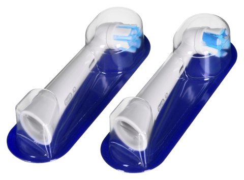 Braun Szczoteczka Oral-B iO Series 9 Rose Quartz