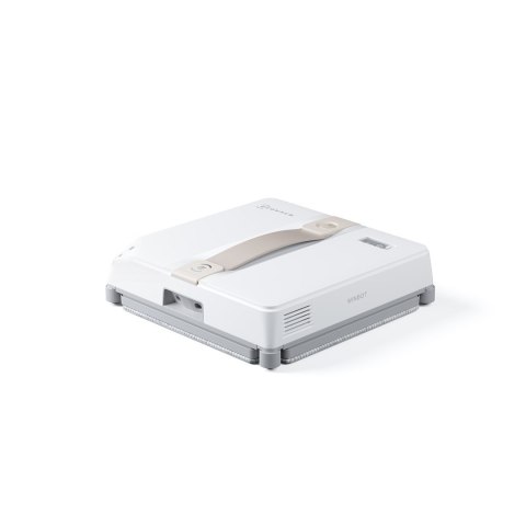 ECOVACS Robot do mycia okien Ecovacs Winbot Mini (biały)