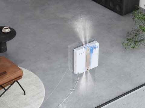 ECOVACS Robot do mycia okien Ecovacs Winbot Mini (biały)