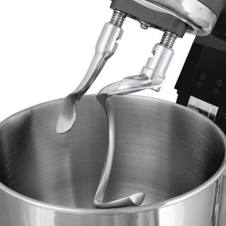 HEINRICH'S Robot kuchenny HKM 8150 INOX HEINRICH'S