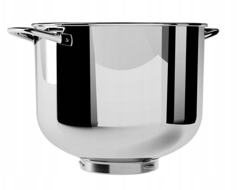 HEINRICH'S Robot kuchenny HKM 8150 INOX HEINRICH'S