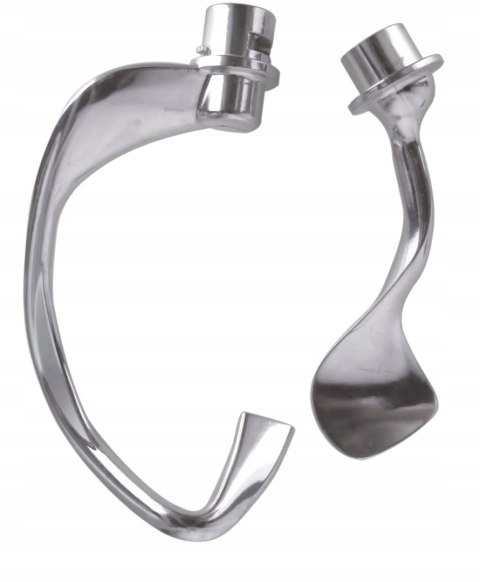 HEINRICH'S Robot kuchenny HKM 8150 INOX HEINRICH'S