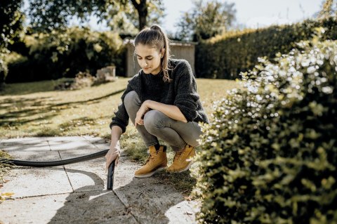 KARCHER Odkurzacz KARCHER WD 6 P S V-30/6/22/T -1.628-360.0