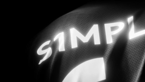 Logitech Słuchawki Logitech G Pro X2 Lightspeed Białe