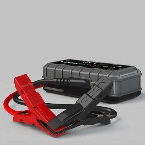 NOCO Noco GB70 Boost 12V 2000A Jump Starter Powerbank