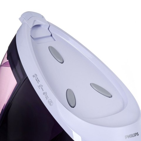 Philips Generator pary PHILIPS PerfectCare PSG7050/30