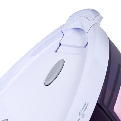 Philips Generator pary PHILIPS PerfectCare PSG7050/30