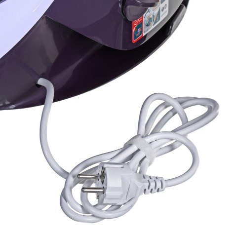 Philips Generator pary PHILIPS PerfectCare PSG7050/30