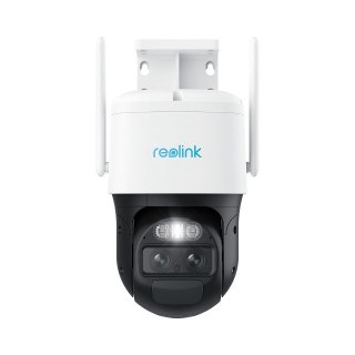 Reolink Kamera IP akum Trackmix B770 8MP