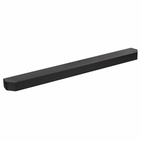 Samsung Soundbar Samsung HW-Q600F/EN 3.1.2 kan. 380W Bluetooth 4.2 Dolby Atmos Czarny