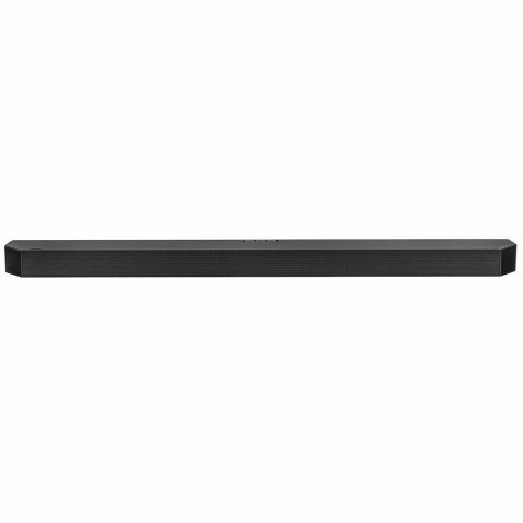 Samsung Soundbar Samsung HW-Q600F/EN 3.1.2 kan. 380W Bluetooth 4.2 Dolby Atmos Czarny