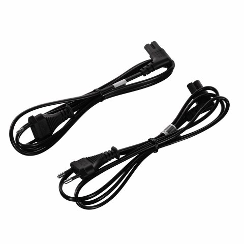 Samsung Soundbar Samsung HW-Q600F/EN 3.1.2 kan. 380W Bluetooth 4.2 Dolby Atmos Czarny