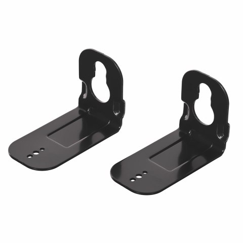 Samsung Soundbar Samsung HW-Q600F/EN 3.1.2 kan. 380W Bluetooth 4.2 Dolby Atmos Czarny