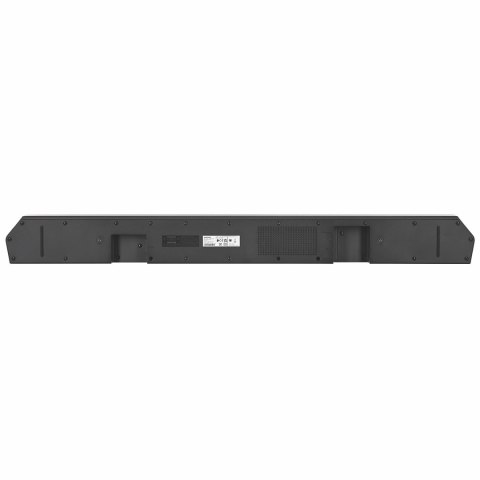 Samsung Soundbar Samsung HW-Q600F/EN 3.1.2 kan. 380W Bluetooth 4.2 Dolby Atmos Czarny