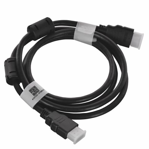 Samsung Soundbar Samsung HW-Q600F/EN 3.1.2 kan. 380W Bluetooth 4.2 Dolby Atmos Czarny