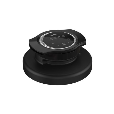 Tefal Multicooker TEFAL Turbo Cuisine&Fry CY778830 (1200W; 7,6l)