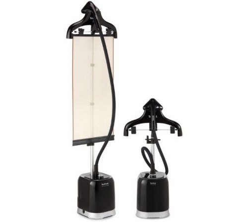 Tefal Parownica do ubrań TEFAL IT3480