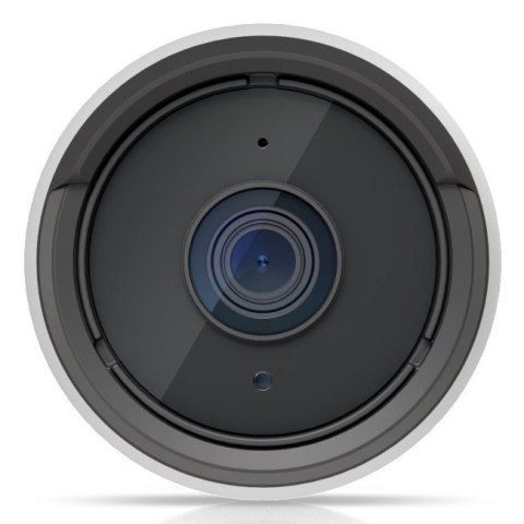 UBIQUITI Kamera Ubiquti UniFi G6 Bullet White (UVC-G6-BULLET-W) 8MP 3840 x 2160 (16:9) IP66 IK04 9,9W