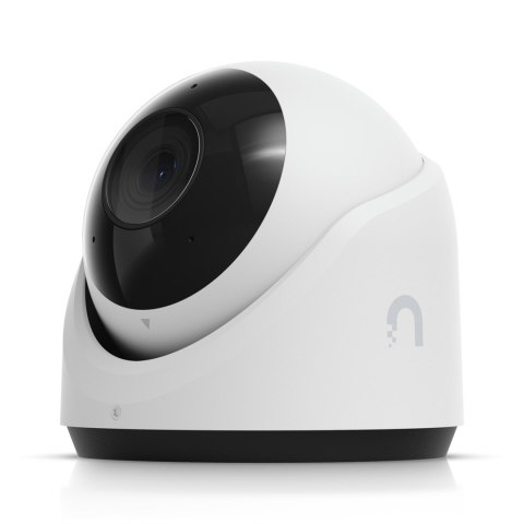 UBIQUITI Kamera Ubiquti UniFi G6 Turret White (UVC-G6-Turret-W) 8MP 3840 x 2160 (16:9) IP66 IK04 12,5W