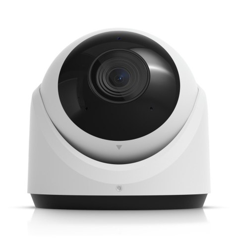 UBIQUITI Kamera Ubiquti UniFi G6 Turret White (UVC-G6-Turret-W) 8MP 3840 x 2160 (16:9) IP66 IK04 12,5W