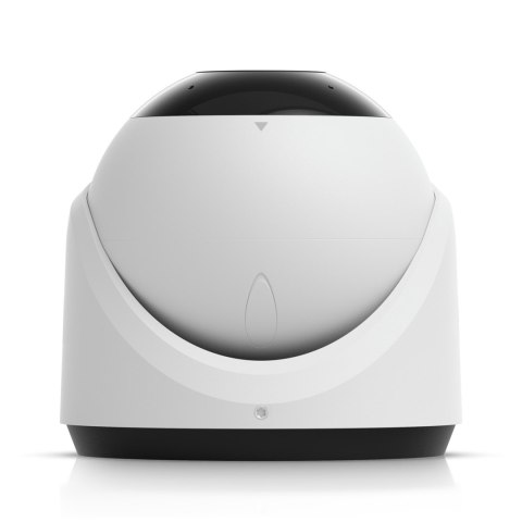 UBIQUITI Kamera Ubiquti UniFi G6 Turret White (UVC-G6-Turret-W) 8MP 3840 x 2160 (16:9) IP66 IK04 12,5W