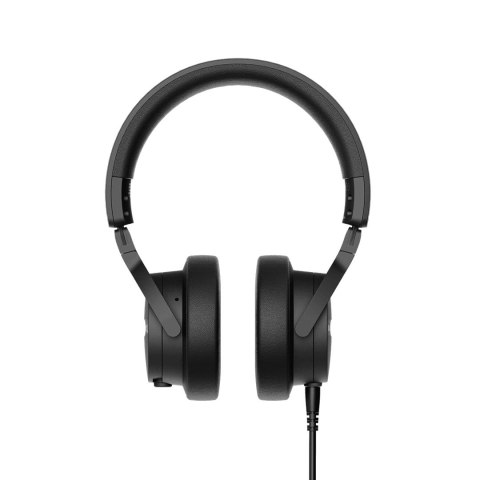 Beyerdynamic Beyerdynamic DJ 300 PRO X - Profesjonalne słuchawki DJ-skie z dwoma kompletami nausznic