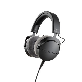 Beyerdynamic Beyerdynamic DT 700 PRO X - Słuchawki studyjne zamknięte