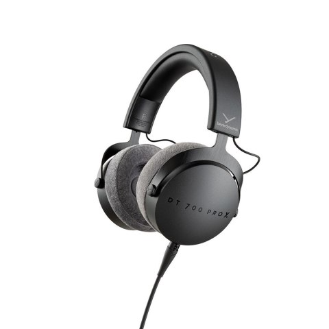 Beyerdynamic Beyerdynamic DT 700 PRO X - Słuchawki studyjne zamknięte