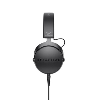 Beyerdynamic Beyerdynamic DT 700 PRO X - Słuchawki studyjne zamknięte