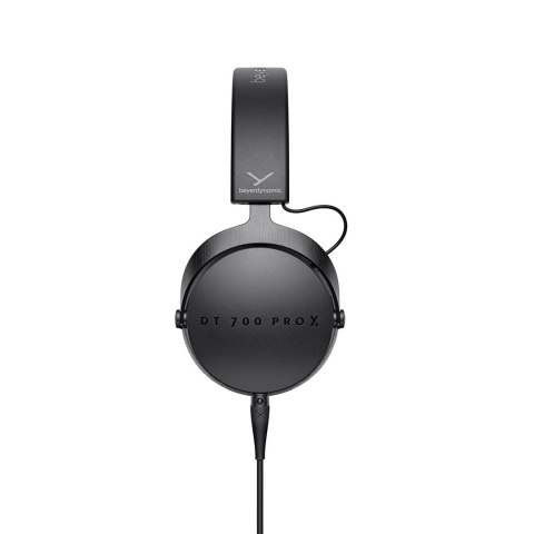 Beyerdynamic Beyerdynamic DT 700 PRO X - Słuchawki studyjne zamknięte
