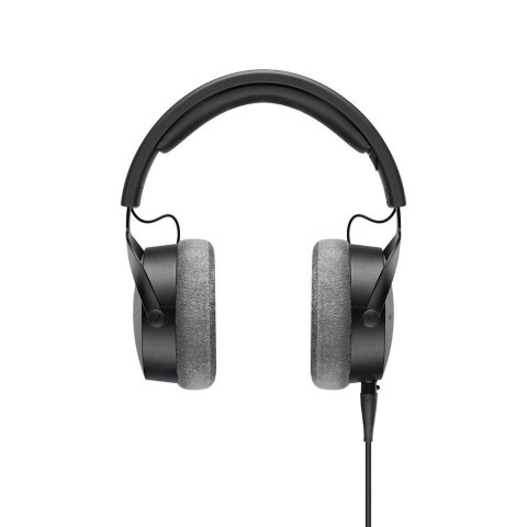 Beyerdynamic Beyerdynamic DT 700 PRO X - Słuchawki studyjne zamknięte