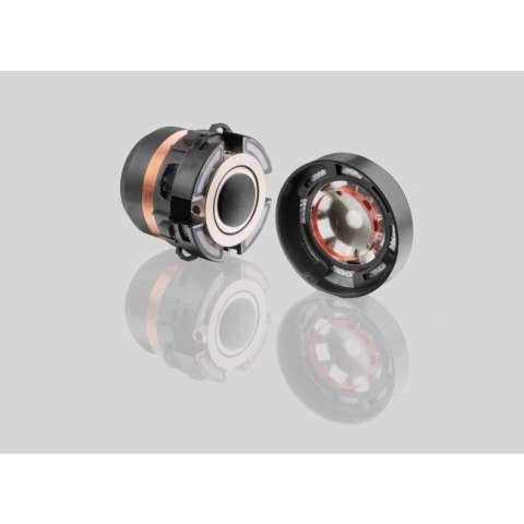 Beyerdynamic Beyerdynamic TG V70 - Mikrofon wokalowy dynamiczny