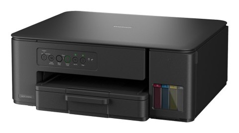 Urządzenie wielofunkcyjne Brother DCP-T430W