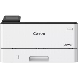 Drukarka laserowa Canon i-Sensys LBP243dw II