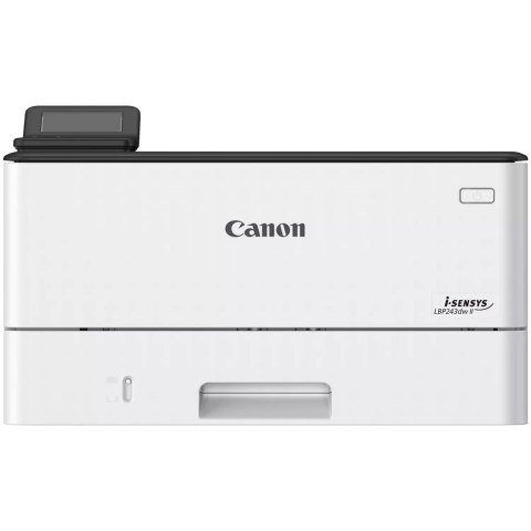 Drukarka laserowa Canon i-Sensys LBP243dw II