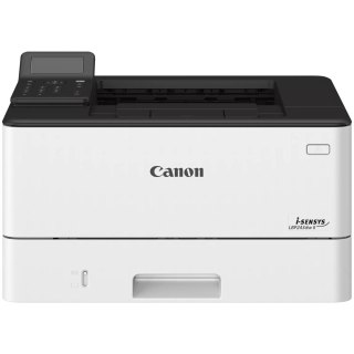 Drukarka laserowa Canon i-Sensys LBP243dw II
