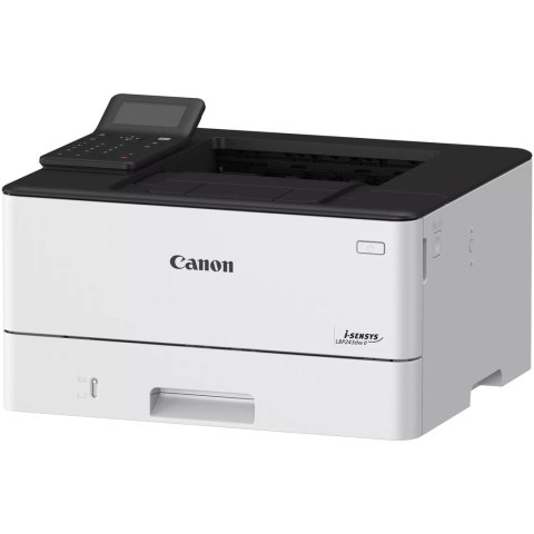 Drukarka laserowa Canon i-Sensys LBP243dw II