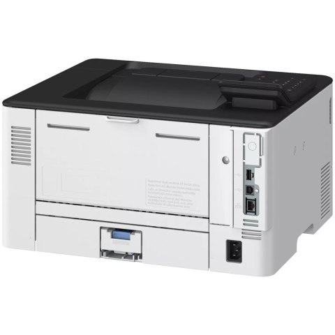 Drukarka laserowa Canon i-Sensys LBP243dw II