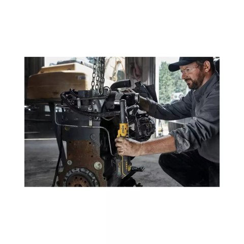 DeWalt Grzechotka akumulatorowa 18V DCF510N DEWALT