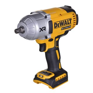 DeWalt Klucz udarowy bez aku.i ład.18V DCF900N DEWALT