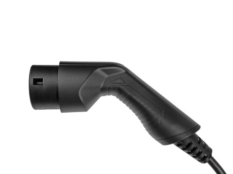 Green Cell Green Cell Ładowarka Mobilna 3.6kW Schuko - Type 2 6.5m