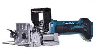 MAKITA Frezarka 18V DPJ180Z MAKITA
