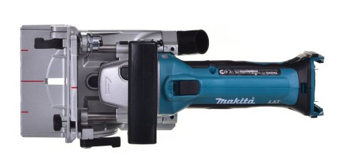 MAKITA Frezarka 18V DPJ180Z MAKITA