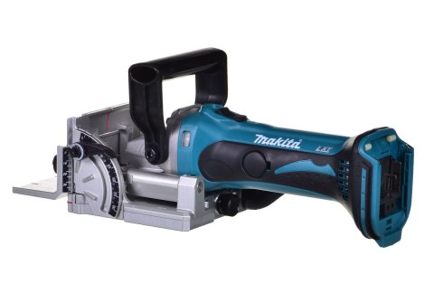 MAKITA Frezarka 18V DPJ180Z MAKITA