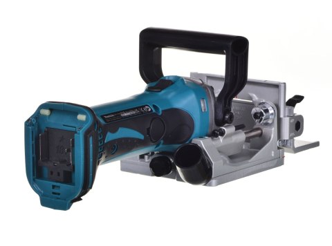 MAKITA Frezarka 18V DPJ180Z MAKITA