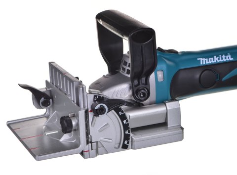 MAKITA Frezarka 18V DPJ180Z MAKITA