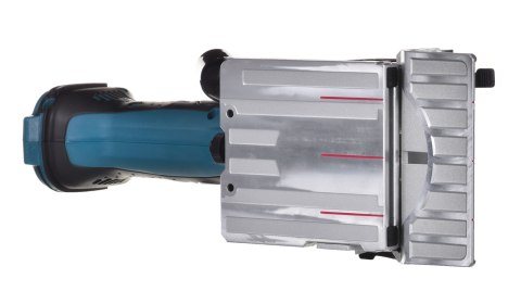 MAKITA Frezarka 18V DPJ180Z MAKITA