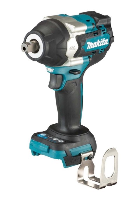 MAKITA Klucz udarowy AKU 18V DTW701Z-MAKITA