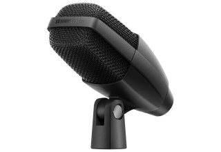 Sennheiser Sennheiser MD 421 KOMPAKT - Mikrofon dynamiczny